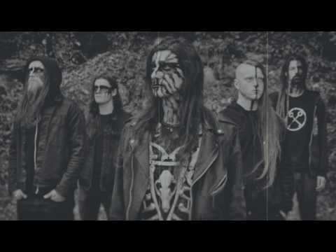 Ellende - Am