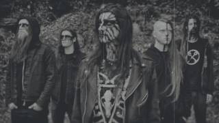 Ellende - Am Ende stirbst du allein