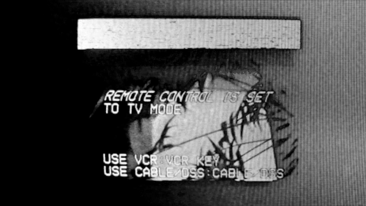 [FREE] HAPPY HALLOWEEN TYPE BEAT - DISDAIN [PROD COLE THE KING]