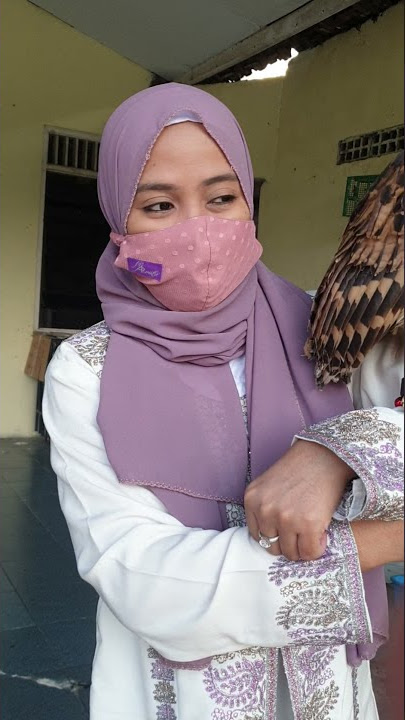 yoru si burung hantu #shorts