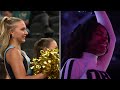 2025 #SummitMBB First round- #8 Kansas City vs #9 Oral Roberts