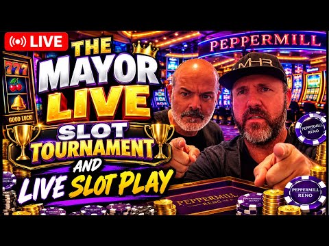 Mikä on Casoola Live Roulette?
