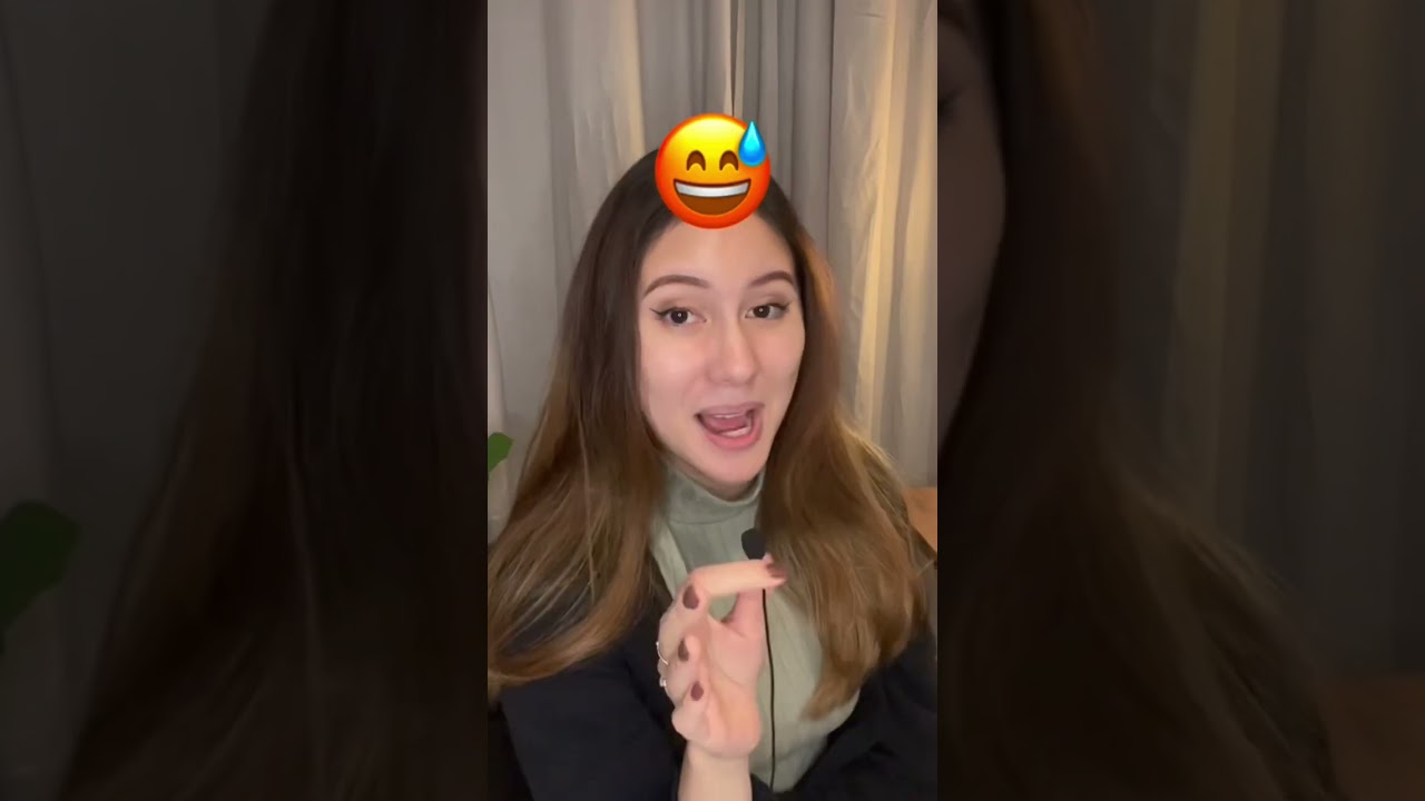 The definition of AD-LIBS! 🎤 