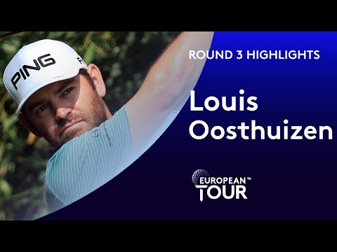 louis-oosthuizen-shoots-65-|-2019-wgc-hsbc-champions