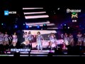 2014 12 31期 吉克隽逸闪亮银装登场 开嗓献唱 即刻出发 高清在线观看 腾讯视频 2014 12 31期 吉克隽逸闪亮银装登场 开嗓献唱 即刻出发 高清在线观看 腾讯视频