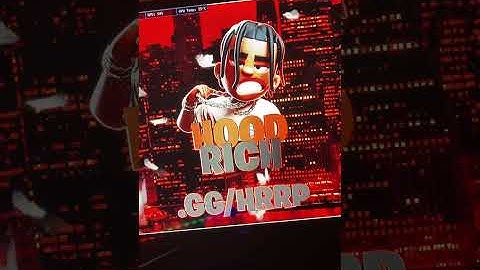 FiveM stuck at server starting screen after 12 day ban i need help!