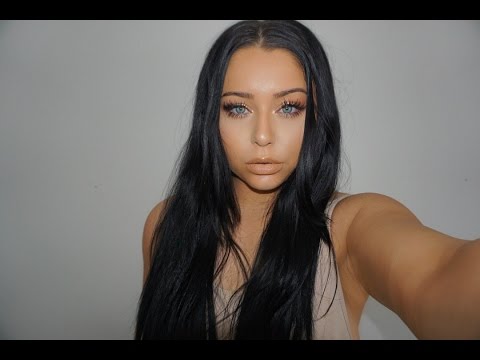BEST & WORST Makeup of 2016 - YouTube