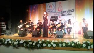 Kader Temi̇z