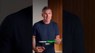 Unlock Massive Learning: Rewrite and Internalize Knowledge Fast! #shorts