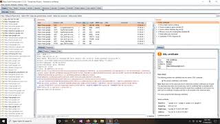 Encrypted Pastebin  Flag-1
