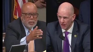 Trump official asked where Antifa is headquartered… He instantly PANICS