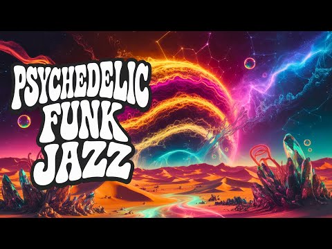 洋楽 AKIDO CONFUSION / PSYCHEDELIC SOUL FUNK 洋楽 AKIDO CONFUSION / PSYCHEDELIC SOUL FUNK Odd Funk