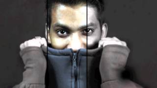 Green Velvet Vs Cirez D Vs Armin - On Off Love And Lazer Beams Saad Ayub Edit