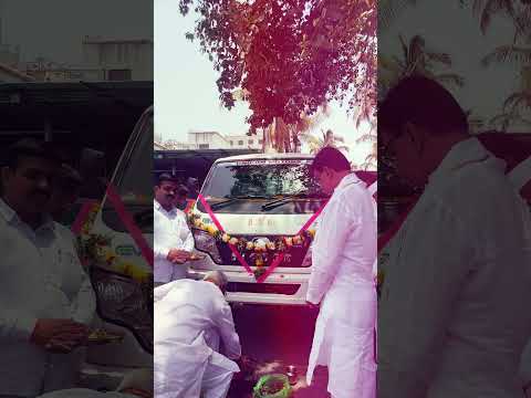 राजहंस दूध संघ येथे सौर ऊर्जा प्रकल्पाचे लोकार्पण व सेवानिवृत्त कर्मचाऱ्यांचा सत्कार...
