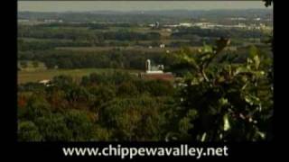 Visit Eau Claire, WI