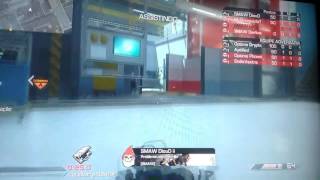 (LAG Switch)UMG Proof map 3