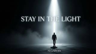 01 - Echoes Of You | Official Audio | ALGAbeats