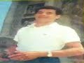 ZAHOUANI Al Bayda الزهواني البيضا زينك يهبل ZAHOUANI Al Bayda الزهواني البيضا زينك يهبل