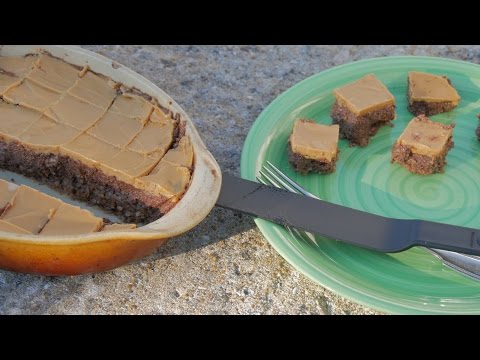 cheesecake-chocolat-et-beurre-de-cacahuète-[vegan,-gluten-free]