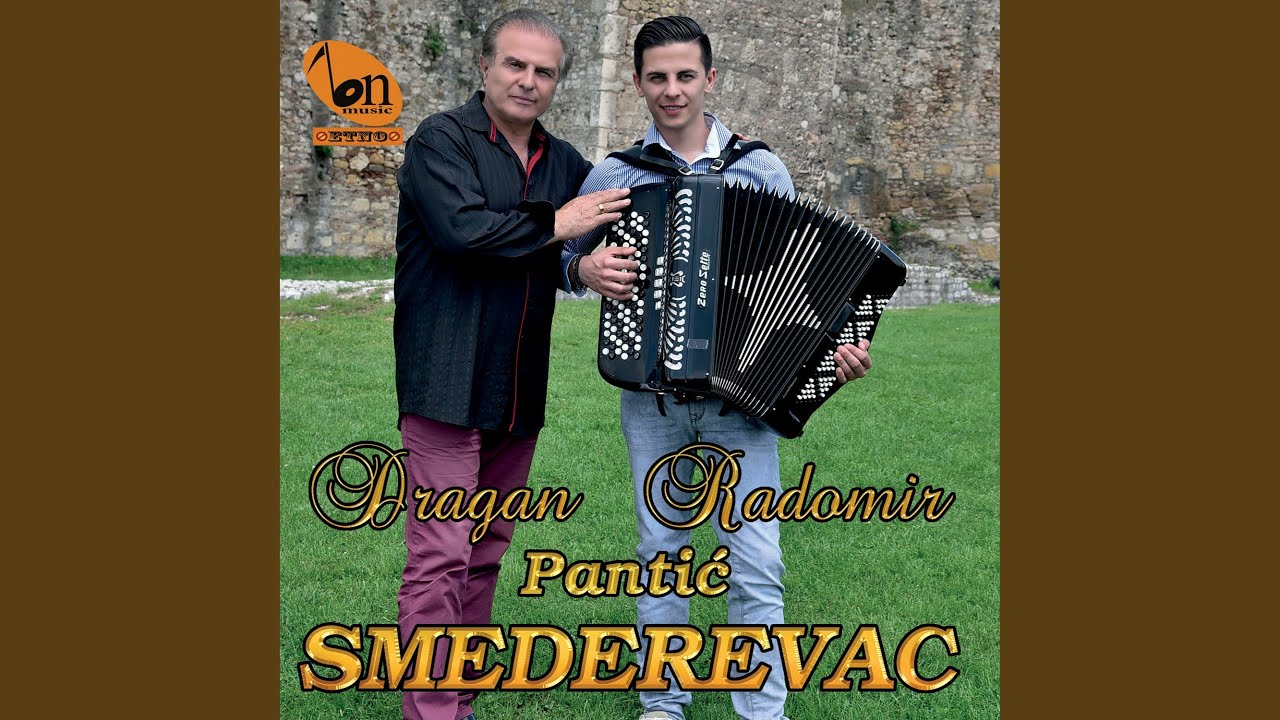 Biram staze kroz šljivike