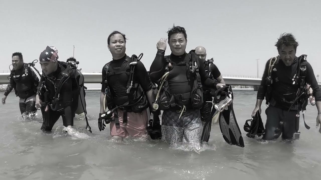 DSD 03 May 2022 Dan and Friends