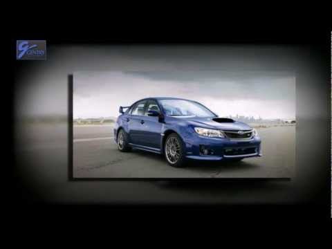 Subaru Dealer Canyon County Idaho