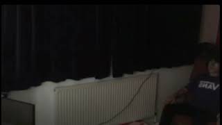 right behind you.mp4