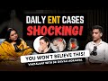 "Stop Making These Health Mistakes" Vartalaap With ENT Surgeon - Dr Shivali Agrawal | Full Episode