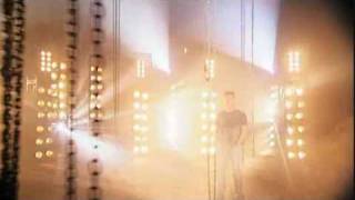 The X Factor - Week 6 - Best Of British - Introducton