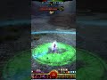 Life 32 WvW Roaming #short #guildwars2 #roaming