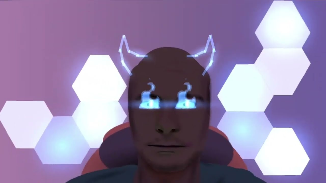 GD gangster rap (INSTRUMENTAL).