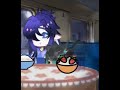 тгк:« Уроды Цирка » || circus AU #рекомендации #гача #gachalife #рек #залетит #цирк #fypシ #гачалайф