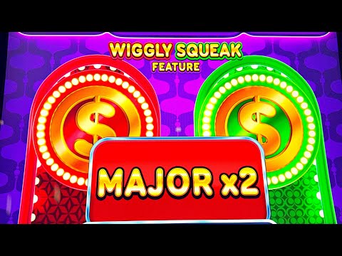 COIN TRIO ROYAL!!!!!!!!!!!!!!!!!