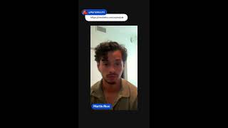 Q&A (Ask me anything)