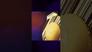 Your 2025 TCS New York City Marathon medal. 🤩🏅