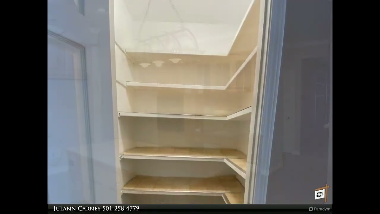 Stonewall Custom Built - Corner Lot!