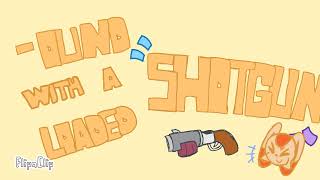 Cream X Tails Animationbang Bang-Sth Animation Flipaclip.