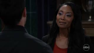GH: 8/17/22 - Jordan Searches Wyndemere Part 1/5