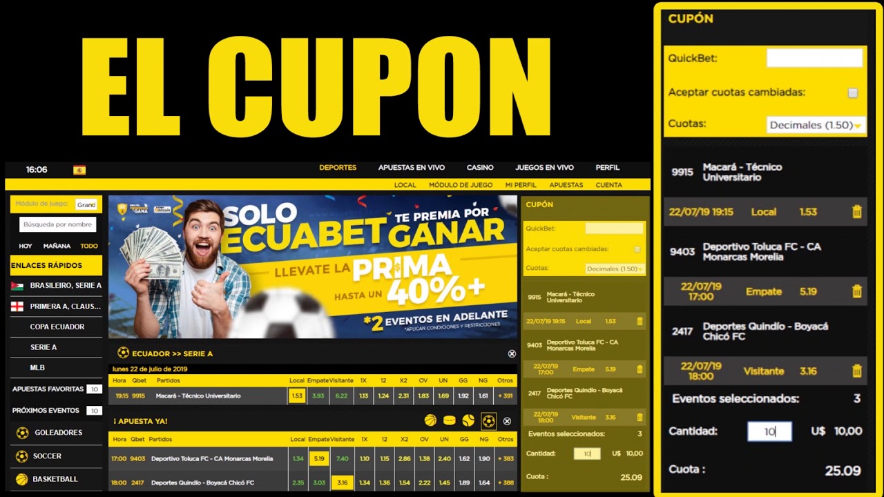 freebet interwetten