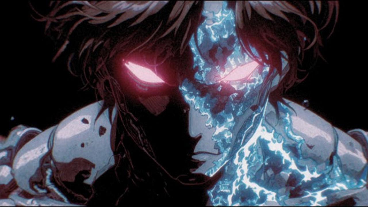 Velvet Frequencies // Dreamwave, Chillwave, Retrowave, Ethereal