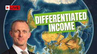 In The HotSeat β Martin Connaghan of Murray International In The HotSeat β Martin Connaghan of Murray International