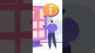 Listing made easy: Manual vs. Bulk Listing for sellers