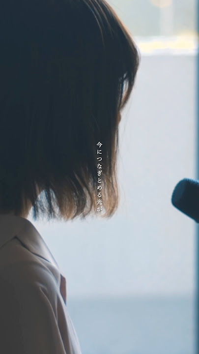 半分コずつもらったのに　#kobasolo #春茶