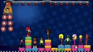 Block Party Guide screenshot 5