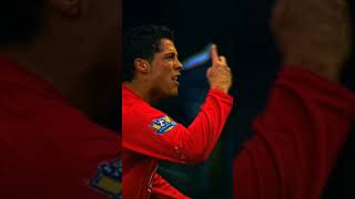 Huyền Thoại Manchester united #capcut #football #2007 #memes