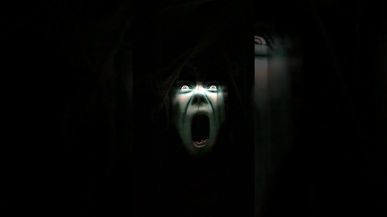 Three Valley Lake Chateau