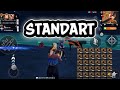 |FRESH SERVER | EUR MIXED| BEST MOMENTS | LAST ISLAND OF SURVIVAL | #lios #rustgame