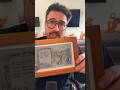 Vibe coding a custom e-ink picture frame powered by Gemini 3.6 Flash and Nano Banana