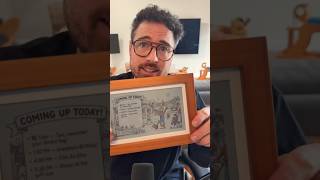 Vibe coding a custom e-ink picture frame powered by Gemini 3.6 Flash and Nano Banana