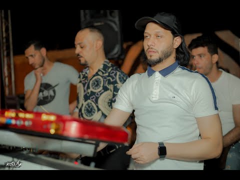 مزمار دويتو الخراب بنعيب عليك يازمن محمد منصور وعبدالسلام ورمضان البرنس 2021